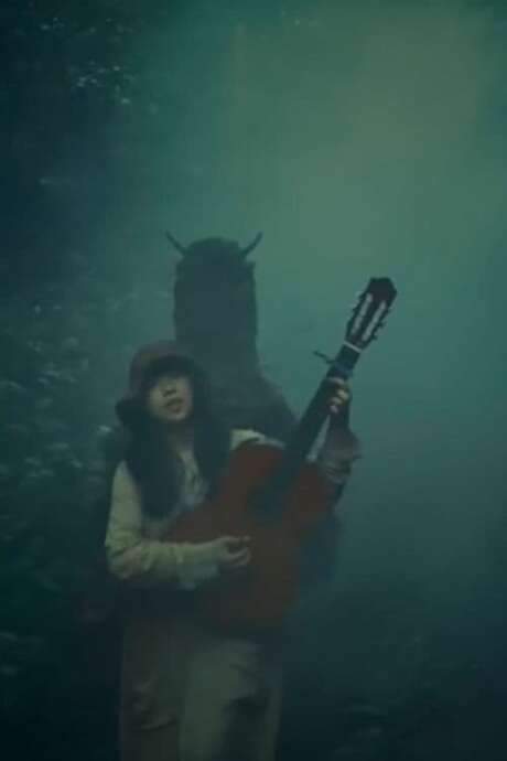 Ikinokori ● Bokura